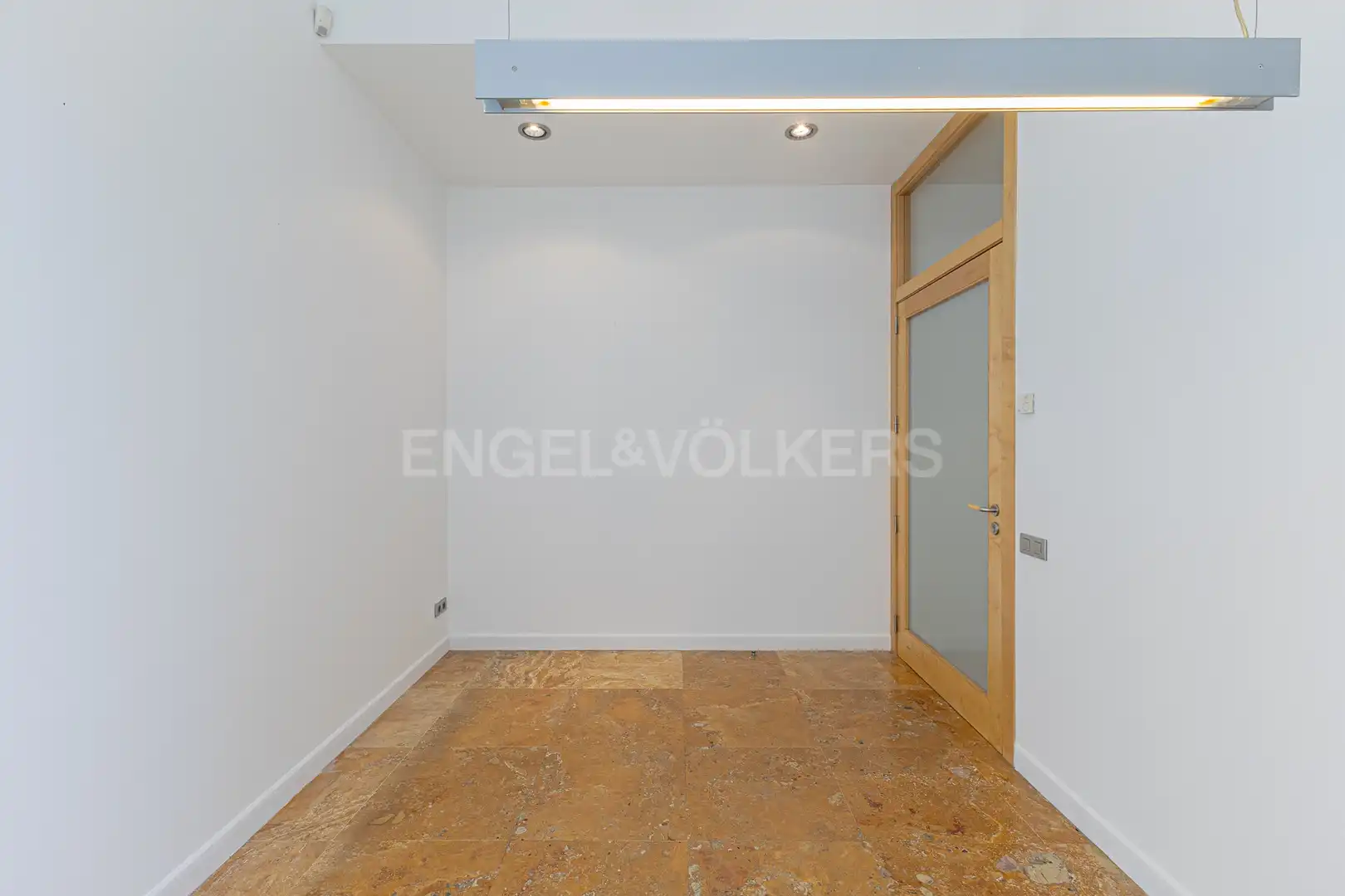 Appartement avec terrasse à vendre à Eixample, imagen 29