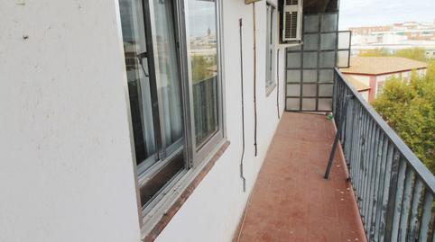 Foto 5 de Pis en venda a Obispo Estenega, La Morería, Ciudad Real