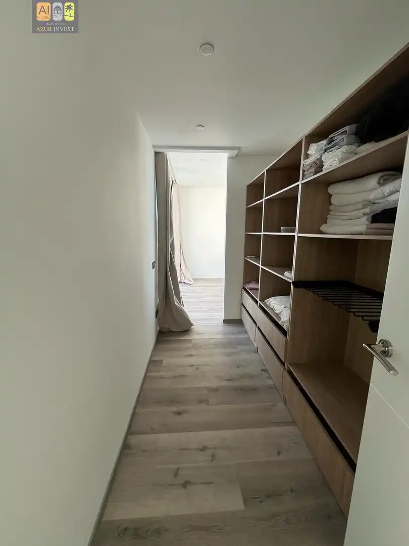 Villa zum Verkauf in El Tossal - Bello Horizonte, imagen 29