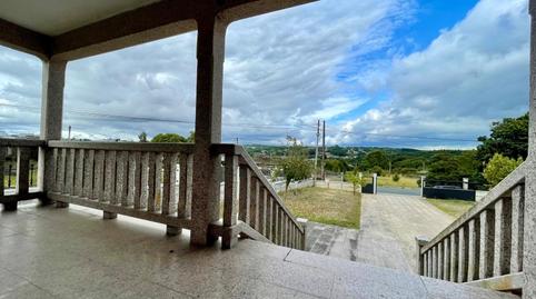 Photo 3 of House or chalet for sale in Lu-p-2906, Parroquias del Oeste, Lugo Capital