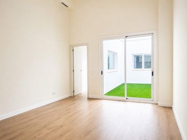 Casa en venda a Can Feu - Gràcia