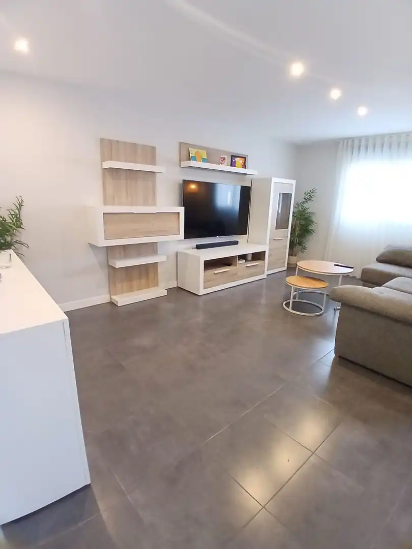 Detached house with pool for sale in PINO SALGAREÑO, imagen 22