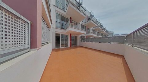 Foto 2 de Piso en venta en Calle Antonio González Barrios, Puerto de Santiago, Santiago del Teide