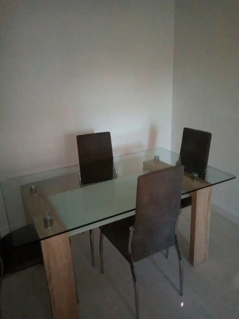 Flat with pool to rent in La Cala de Villajoyosa, imagen 3