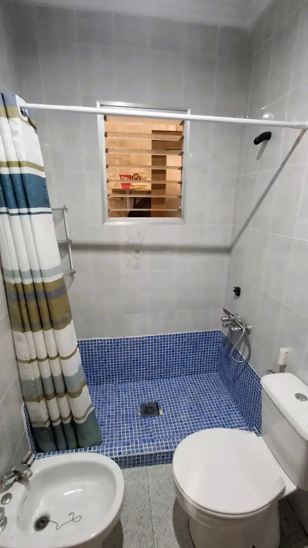 Casa in vendita a Abanilla, imagen 20