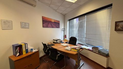 Foto 3 von Geschaftsraum zum Verkauf in Santa Bárbara, Toledo Capital