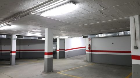 Photo 5 of Garage for rent in Carral, A Coruña