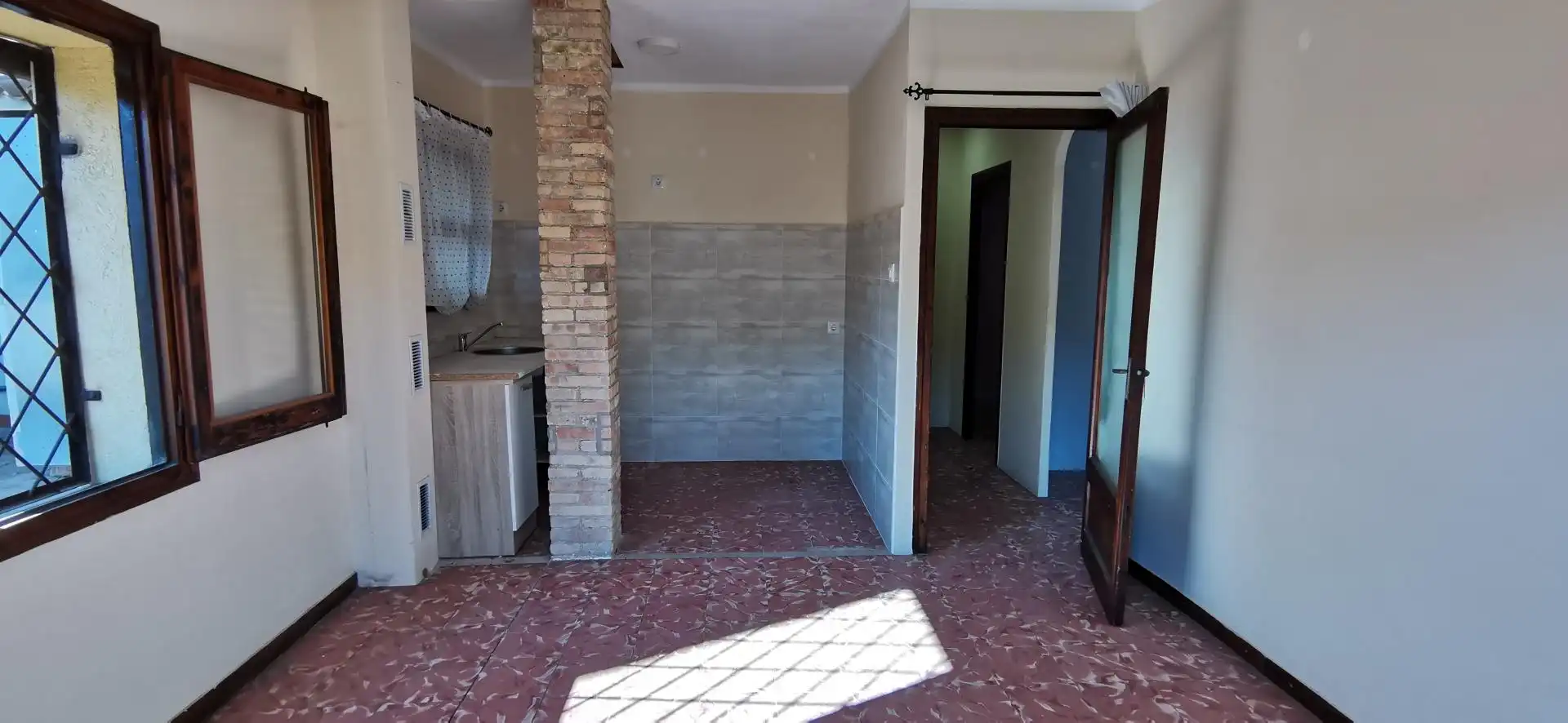 Maison mitoyenne à vendre à Collsuspina, imagen 17