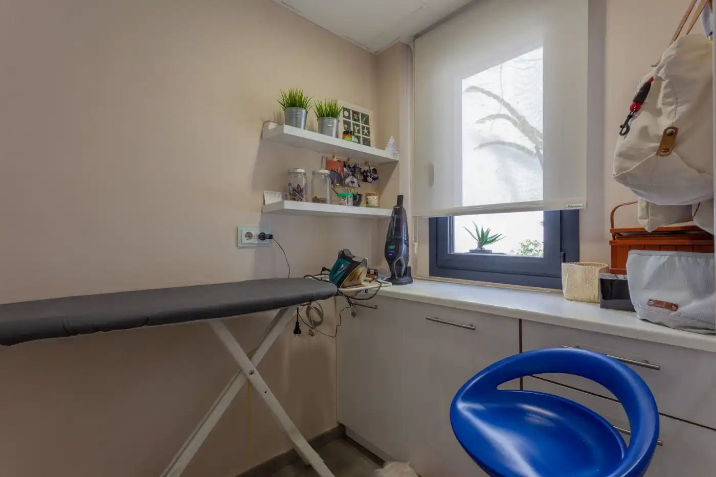 Casa o chalet en venta en Granada con Aire acondicionado, Calefacción y Terraza