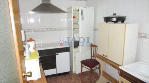 Foto 4 de Casa o chalet en venta en Valdepeñas, Ciudad Real