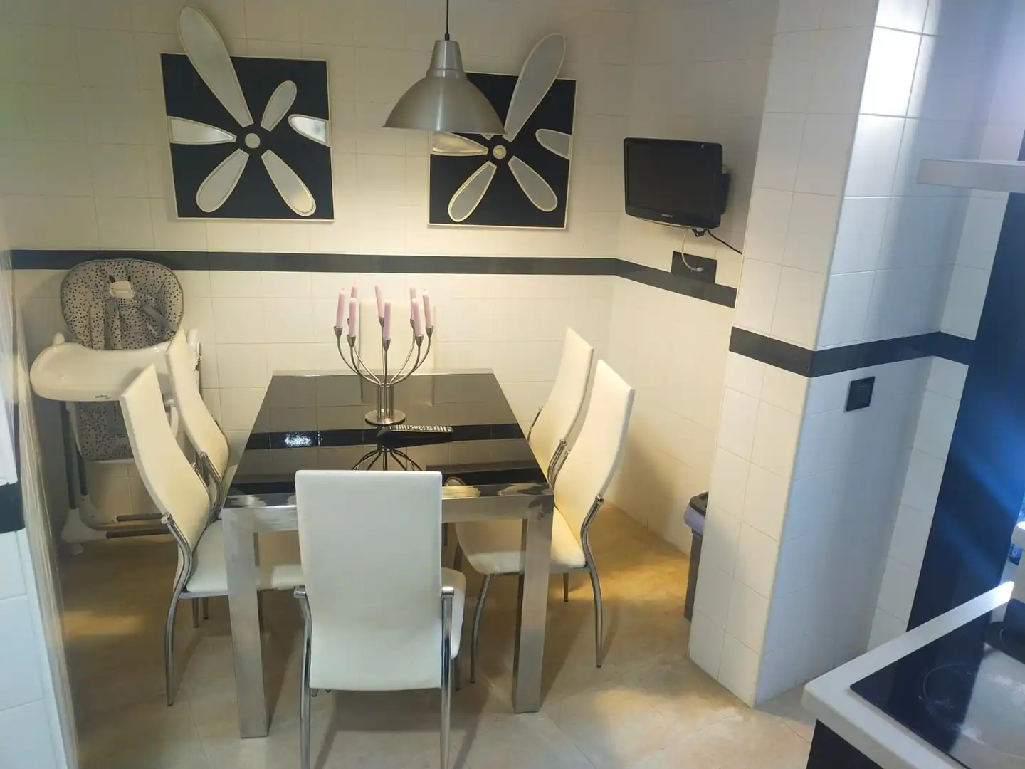 Reihenhaus zum Verkauf in Las Canteras, imagen 34