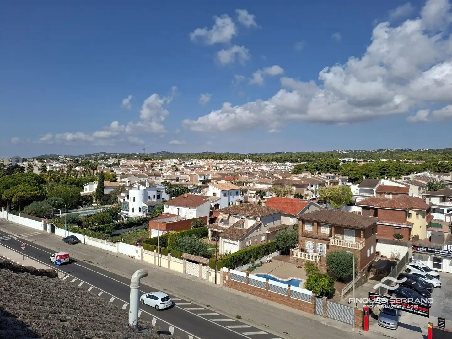 Wohnung mit Aufzug zum Verkauf in Barcelona, imagen 38