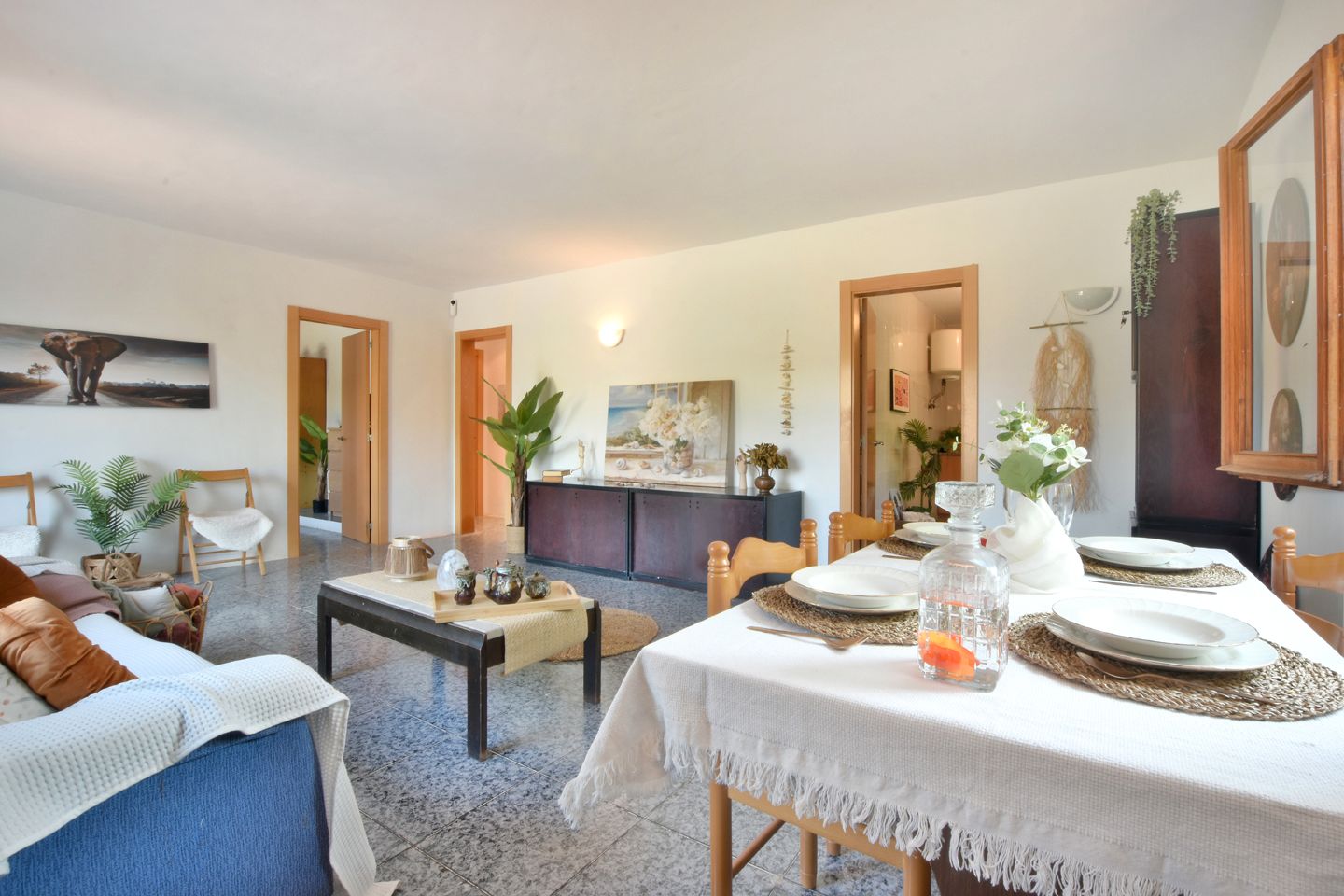 Haus oder Chalet zum verkauf