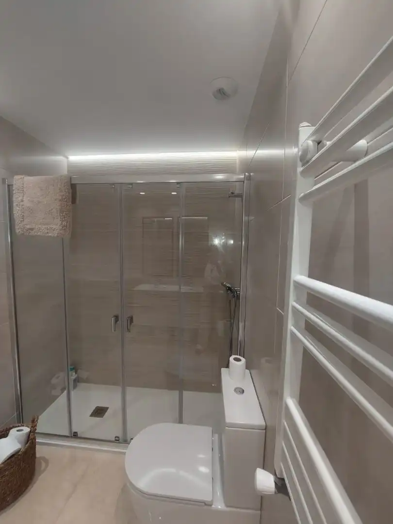 Attico con piscina in vendita a Noroeste, imagen 18