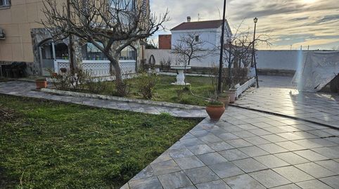 Foto 3 de Casa o xalet en venda a Calvarrasa de Abajo, Salamanca