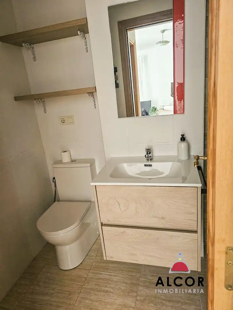 Flat with terrace for sale in Marina d'Or, imagen 12