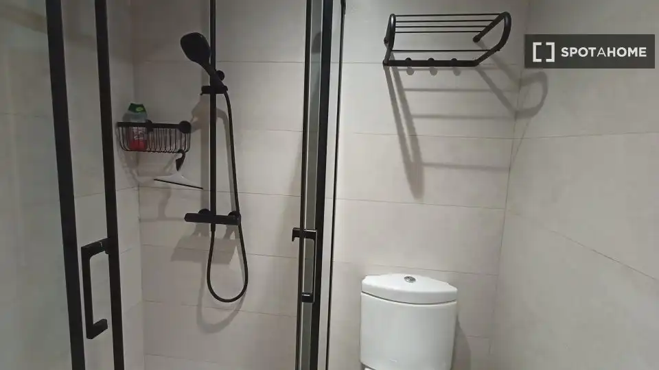 Piso en alquiler en Ciutat Vella, imagen 13