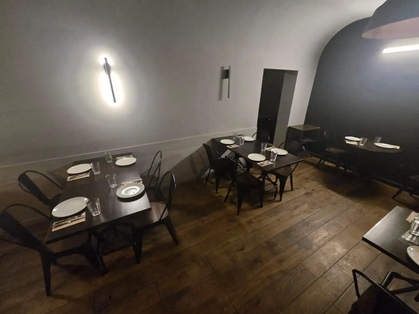 Local comercial en traspàs a Entença, imagen 4