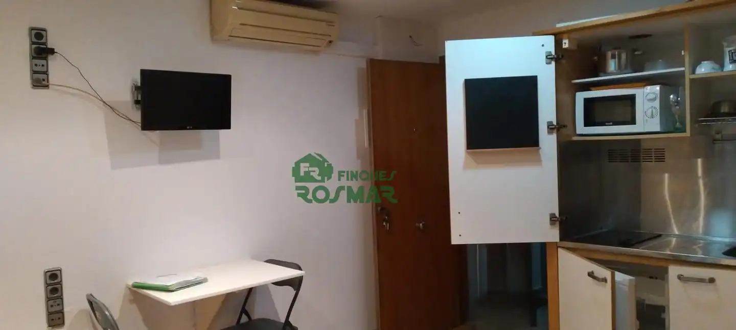 Immobles singulars amb ascensor en venda a Centre, imagen 5