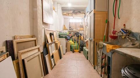 Foto 5 de Casa o xalet en venda a San Julián, Sevilla