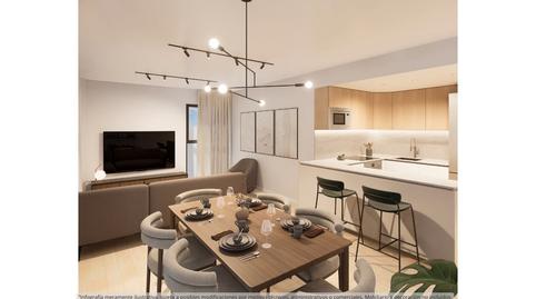 Foto 4 de Pis en venda a Calle Horno, 9, El Palmar, Murcia