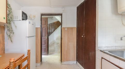 Foto 5 de Casa o xalet en venda a Calle Vallina,la, 1, Aller, Asturias