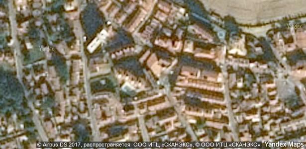 Abstellraum zum Verkauf in L'Escala