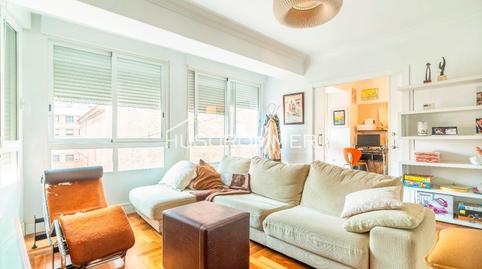 Foto 5 de Pis en venda a Comunio, Centro, Castellón