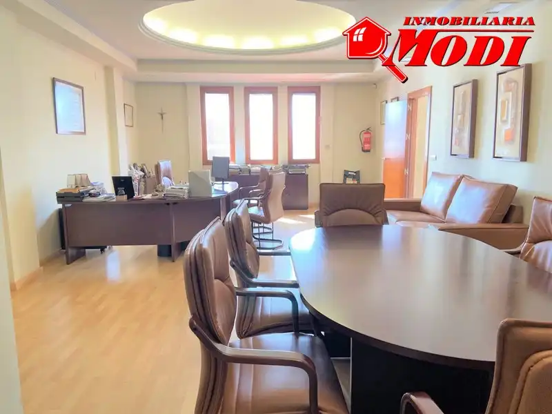 Local comercial en venda a Albolote, imagen 6