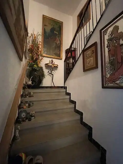 Casa adosada en venta en Ullastrell