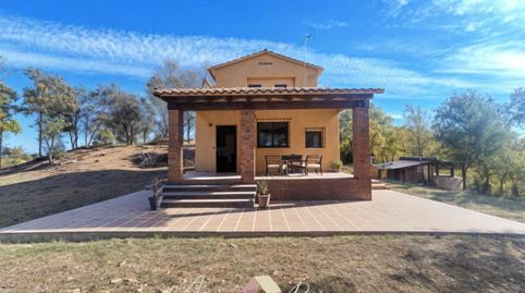 Photo 3 of House or chalet for sale in Muntanyola, Barcelona