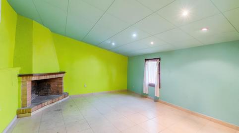 Photo 4 of House or chalet for sale in  Hospital, Sant Hilari Sacalm, Girona