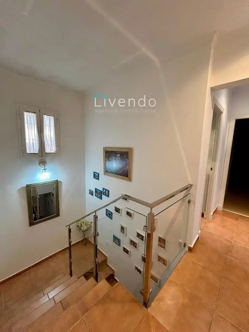 Casa o xalet en venda en Chiclana de la Frontera amb Piscina