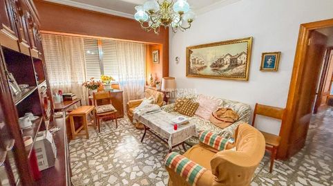 Foto 3 de Piso en venta en Calle Pinto - San Roque, Parla