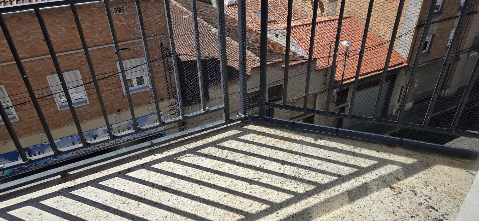 Flat for sale in Lleida, Lleida