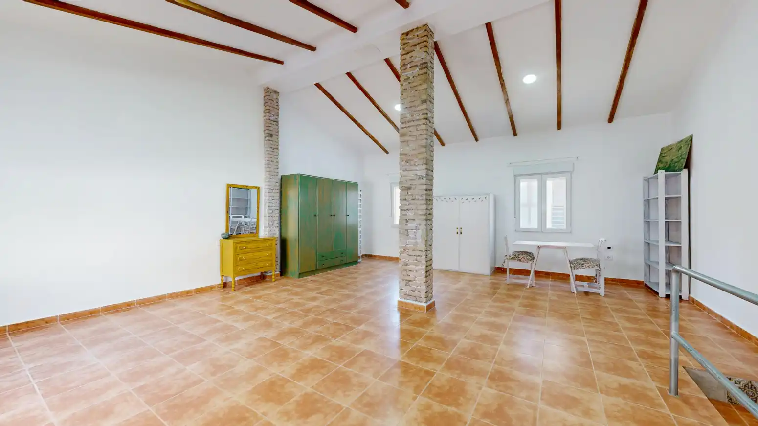 Houses for sale in Sagunto / Sagunt  with Terrace