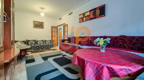 Photo 5 of Flat for sale in Huércal-Overa, Almería