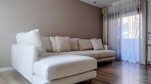 Photo 2 of Flat for rent in Carrer de Numància, Canaletes - Turonet, Cerdanyola del Vallès