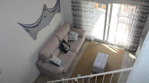 Foto 5 de Casa adosada en venda a Torre Vella - Torre Gran - Les Dunes, Girona