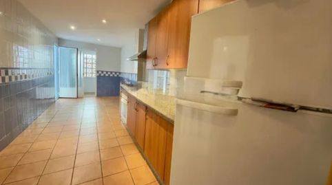 Foto 2 de Casa o xalet en venda a Calle Rota, Maria Auxiliadora - Barriada de Llera, Badajoz Capital