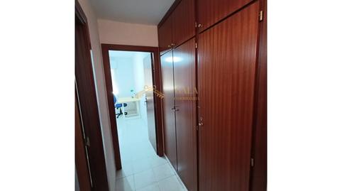 Photo 4 of Flat to rent in Casco Antiguo, Cáceres Capital