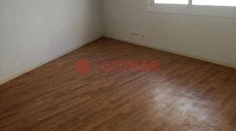 Foto 5 de Pis en venda a Esplugues de Llobregat - C/ Narcis Monturiol, La Plana, Esplugues de Llobregat