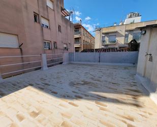 Casa o xalet en venda a Mas Baell - Can Carbó