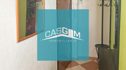 Foto 2 de Pis en venda a Calle Cabezas Rubias, Valverde del Camino, Huelva