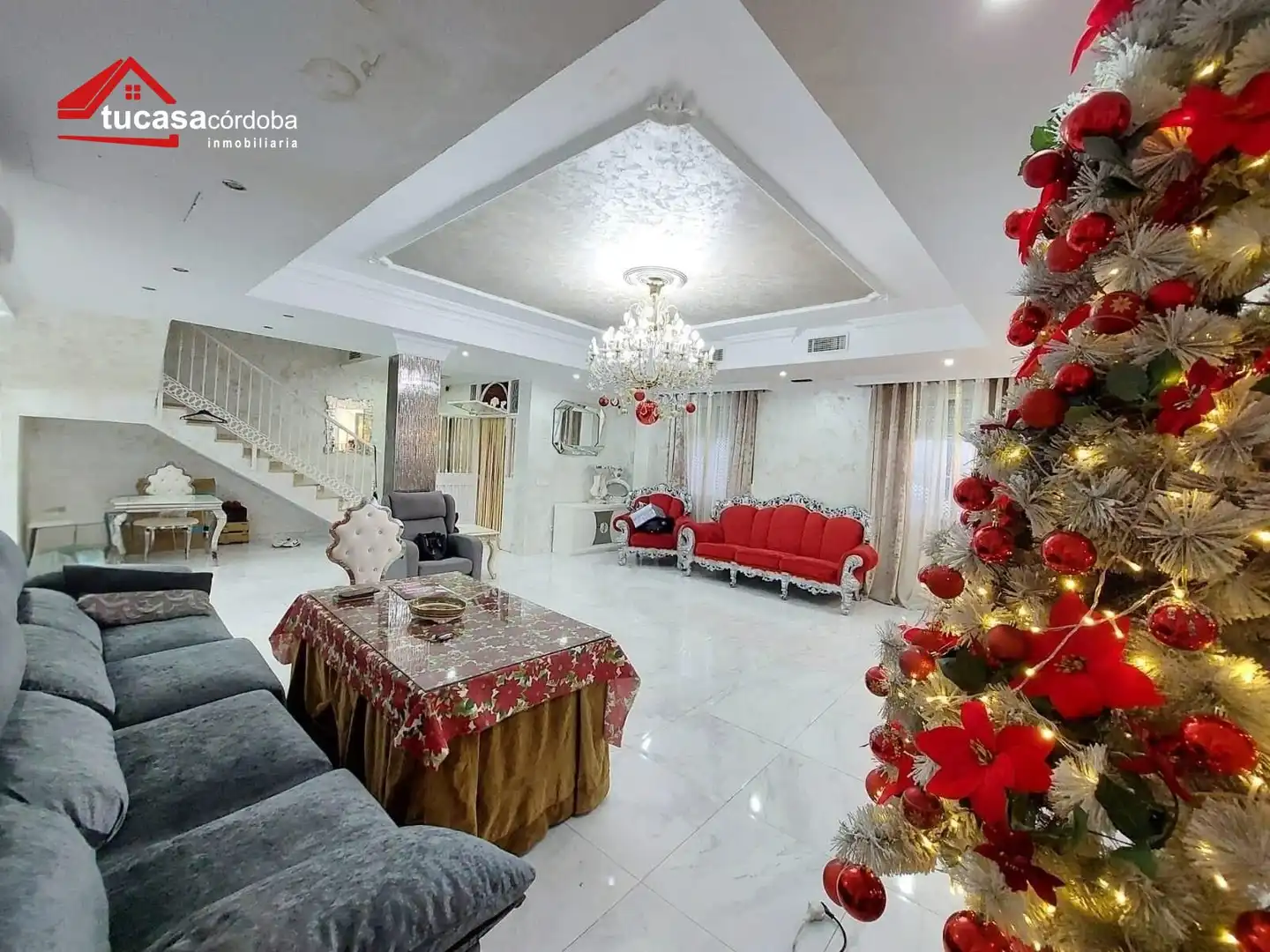 House for sale in Sur, imagen 16