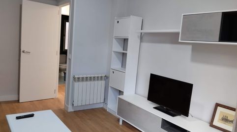 Photo 3 of Flat for rent in Calle de Alarcos, 20, Centro - Plaza Mayor, Ciudad Real Capital