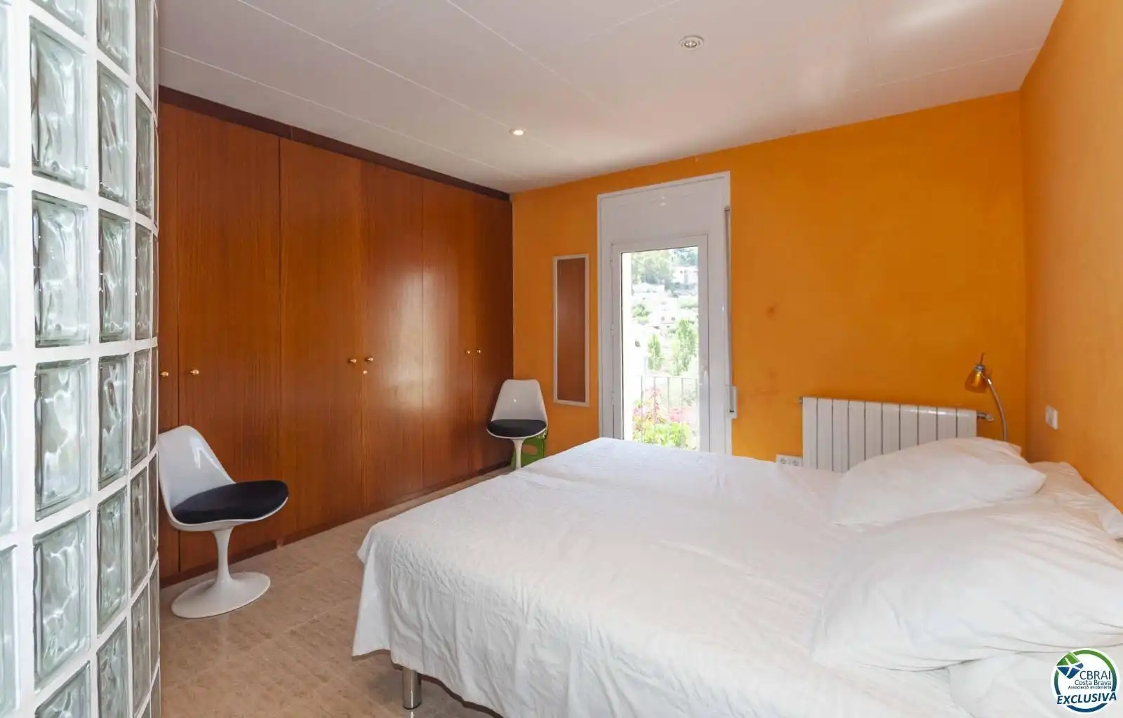 Apartment with garden for sale in De la Pedrera, imagen 20