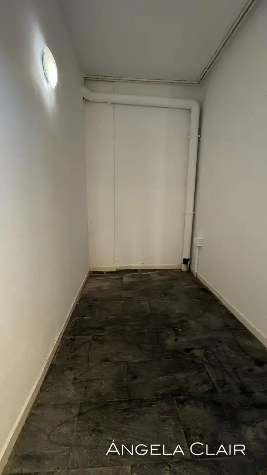 Casa con piscina in vendita a avenida garrofers, imagen 42