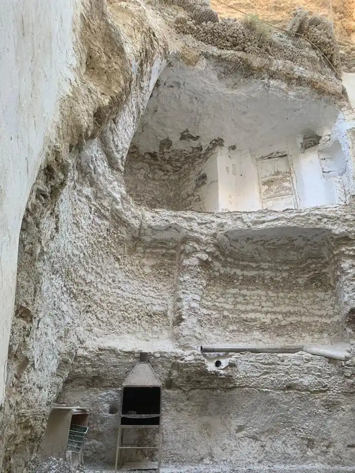 Casa o xalet en venda en Calatayud amb Terrassa