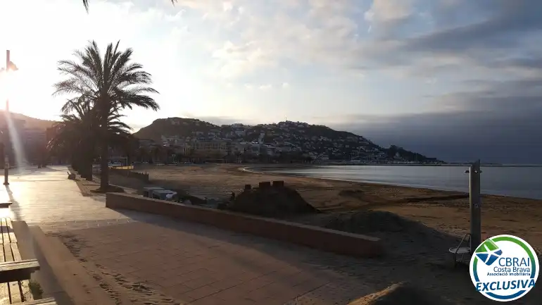 Terrenys i solars en venda a Nord, imagen 2